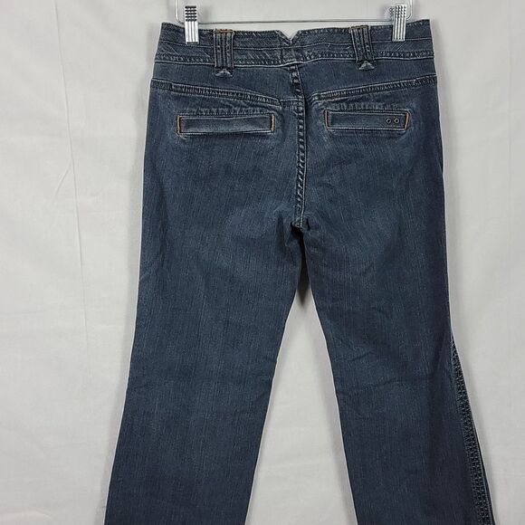 🖤5/$20🖤 CONVERSE.. jeans..   - Picture 11 of 16